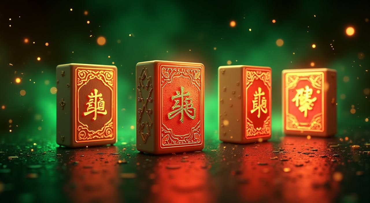 zaya999 casino app visual