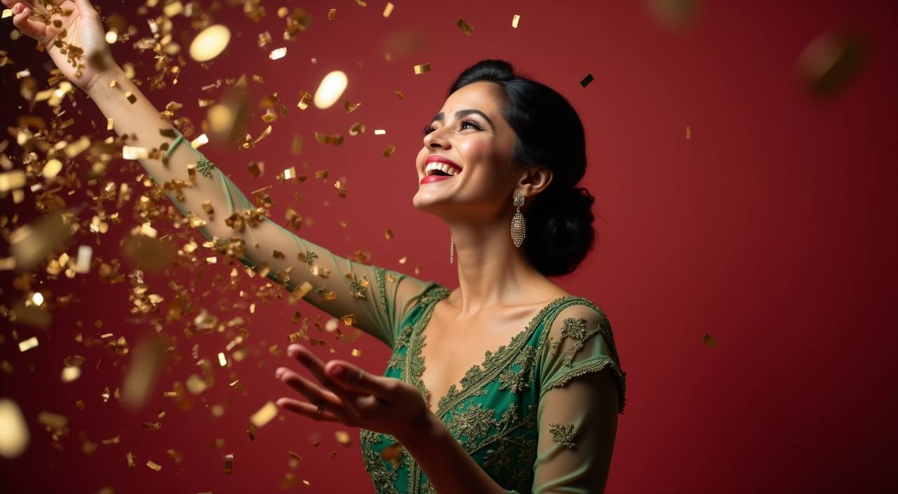 zaya999 Live Monopoly Big — আসল ডিলার, আসল বোর্ড